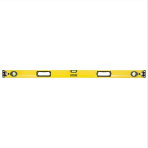 FM LEVL 48"