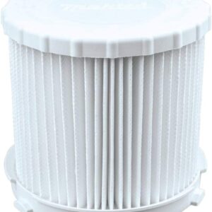HEPA FILTER COMPLETE