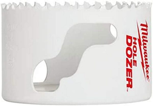 1-7/8" HOLE DOZER HOLE SAW