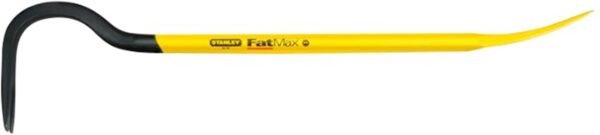 FM 24" SPRING BAR