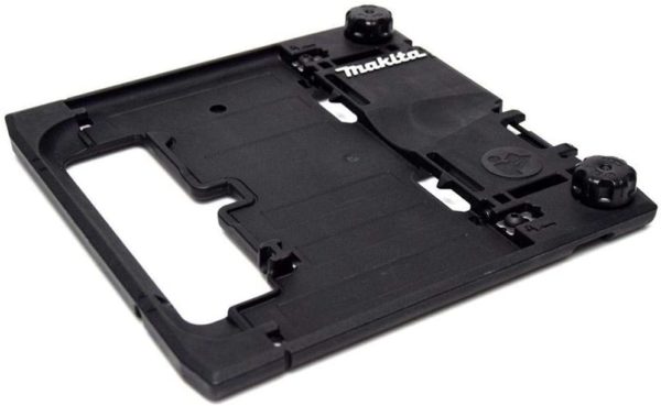 GUIDE RAIL ADAPTER SET