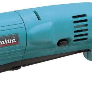 3/8” Variable Speed Angle Drill