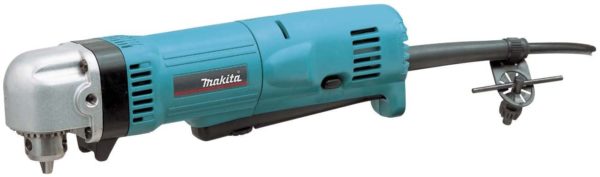 3/8” Variable Speed Angle Drill