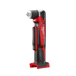 M18 RIGHT ANGLE DRILL -TL ONLY