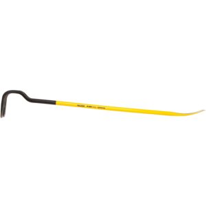 36" STANLEY MAX BAR
