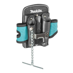 ELECTRICIAN'S MATE (HOLDER)