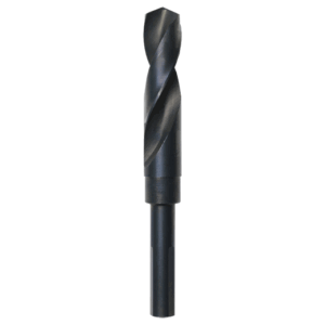 1-1/4IN BL OX 135SP SLVDEM BIT
