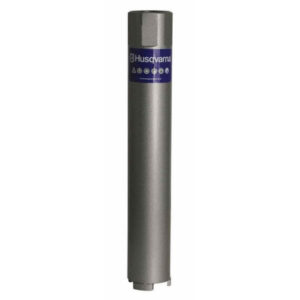 4" 10CT B DRI-5 VAC BIT