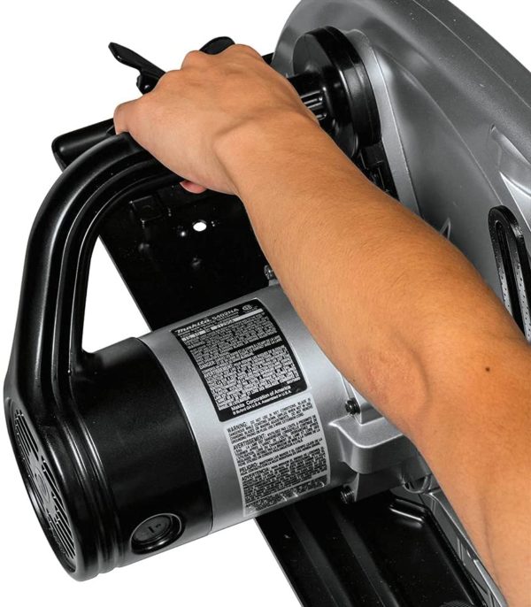 16-5/16” Circular Saw