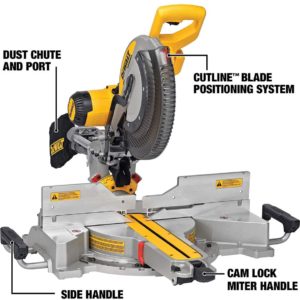 dewalt dws780