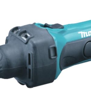 18V LXT 1/4" Die Grinder (Tool Only)