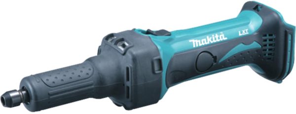 18V LXT 1/4" Die Grinder (Tool Only)