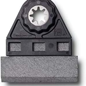Starlock Plus SLP Grout Cleaning Attachment 2-PACK