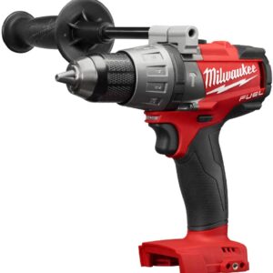 M18 FUEL 1/2" HAMMER DRILL-BT