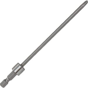 PH2 AUTOFEED ATTACHMENT EXCLUSIVE BIT 5/SE