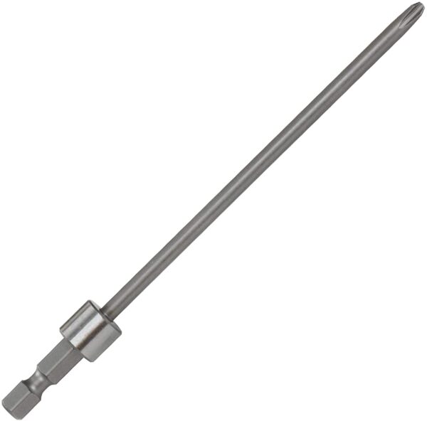 PH2 AUTOFEED ATTACHMENT EXCLUSIVE BIT 5/SE