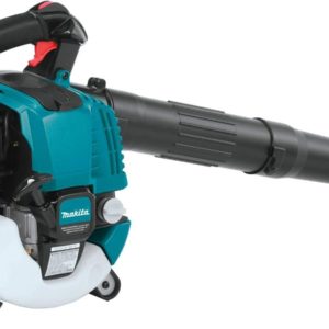 24.5 cc 4-Stroke Hand Held Blower