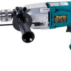 3/4" Hammer Drill with Case