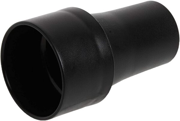 35mm hose to-2-1/4" port Adapter