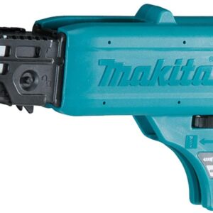 AUTOFEED ATTACHMENT W/2PC PH2 BIT