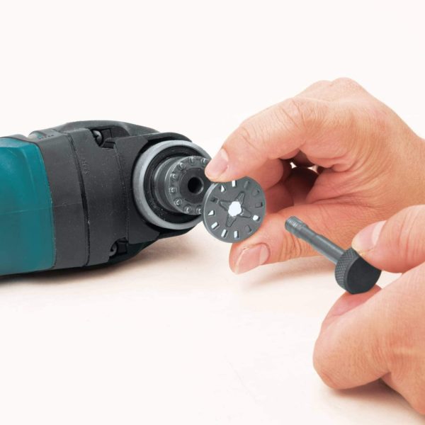 ADAPTER A FOR OTHER, PKG