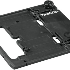 GUIDE RAIL ADAPTER SET