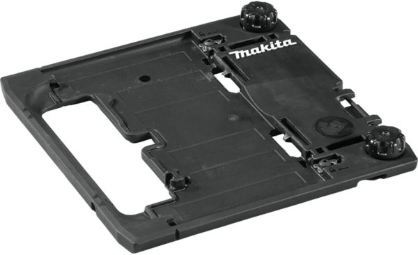GUIDE RAIL ADAPTER SET