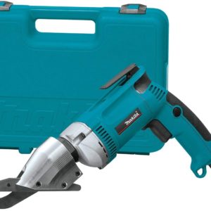 Fibre Cement Shear
