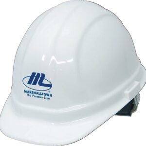 Hard Hat