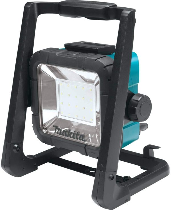 14.4/18V LXT LED WORKLIGHT