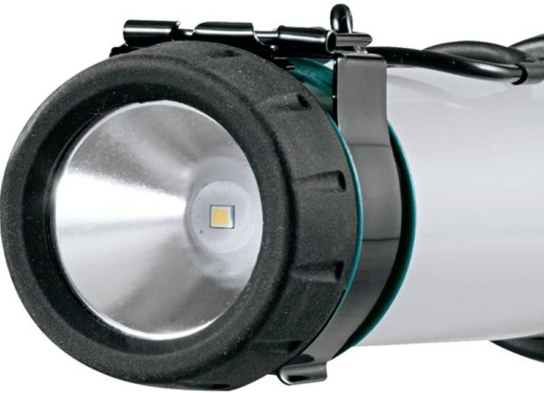14.4/18V LXT LED Flashlight