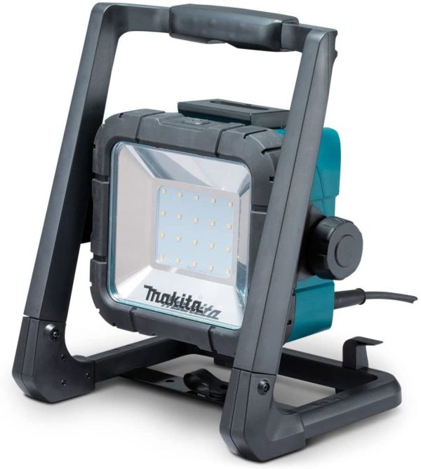 14.4/18V LXT LED WORKLIGHT