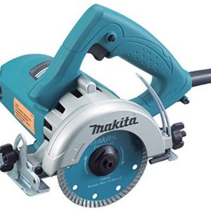 4-3/8" Masonry Saw