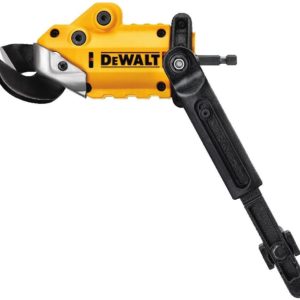 IMPACT READY SHEARS