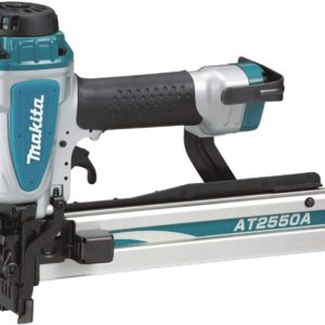 Crown Stapler 1" Wide Crown 16 Ga.