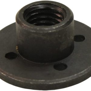 LOCK NUT 5/8-45