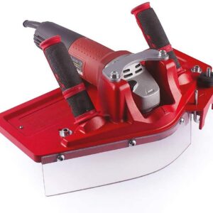 MONTOLIT TOP PROFILE KIT