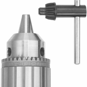 1/2" CHUCK & KEY FOR DW5351 & DW5790