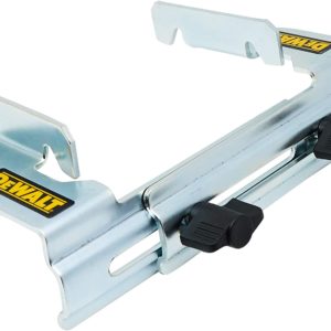 CROWN STOPS (FOR DW715, DW716, DW717, DW718)