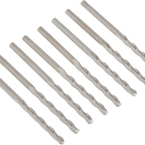 Standard Point Drywall ZipBit, 8/pk 