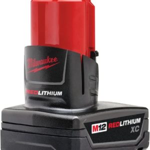 M12 XC3.0 BATTERY