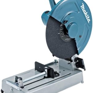 14" Portable Cut-off Saw