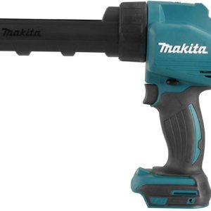 18V LXT Caulking Gun 300 ml (Tool Only)