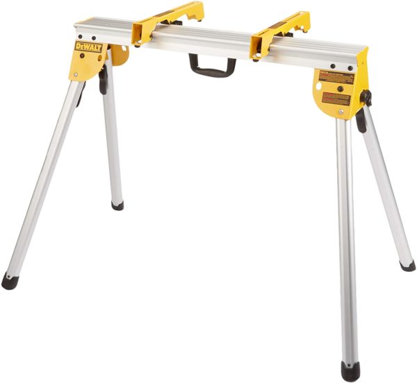 HEAVY DUTY WORK STAND WITH MOUNTING BRACKETS (DW72