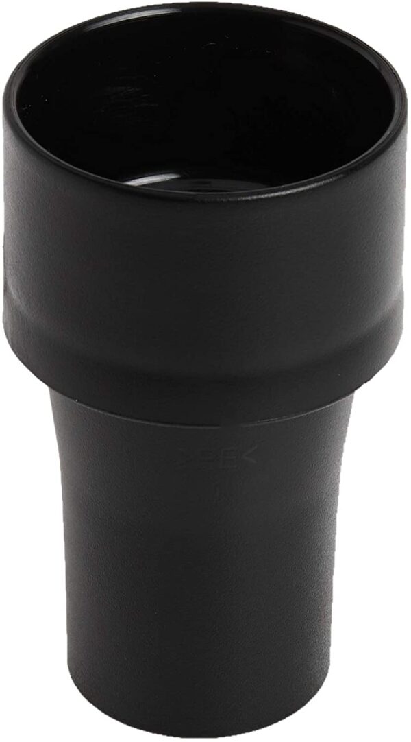 35mm hose to-2-1/4" port Adapter
