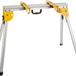 HEAVY DUTY WORK STAND WITH MOUNTING BRACKETS (DW72