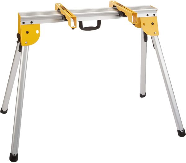 HEAVY DUTY WORK STAND WITH MOUNTING BRACKETS (DW72