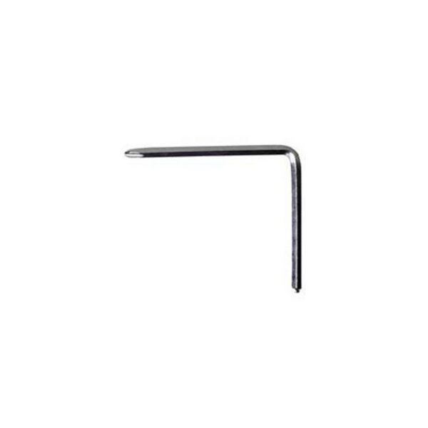 Allen Key 5mm / Phillips Driver