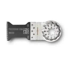 Starlock SL E-Cut Bi-Metal Universal Blade 1-3/4 x (3)