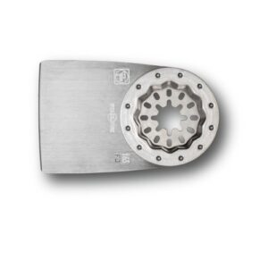 Starlock SL Flexible Scraper Blade 1-PACK